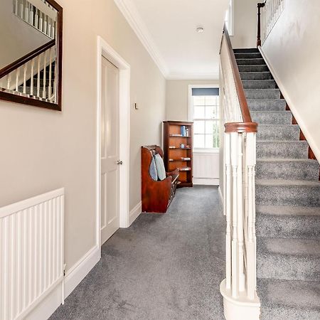 Wold House Cottage Nafferton Экстерьер фото
