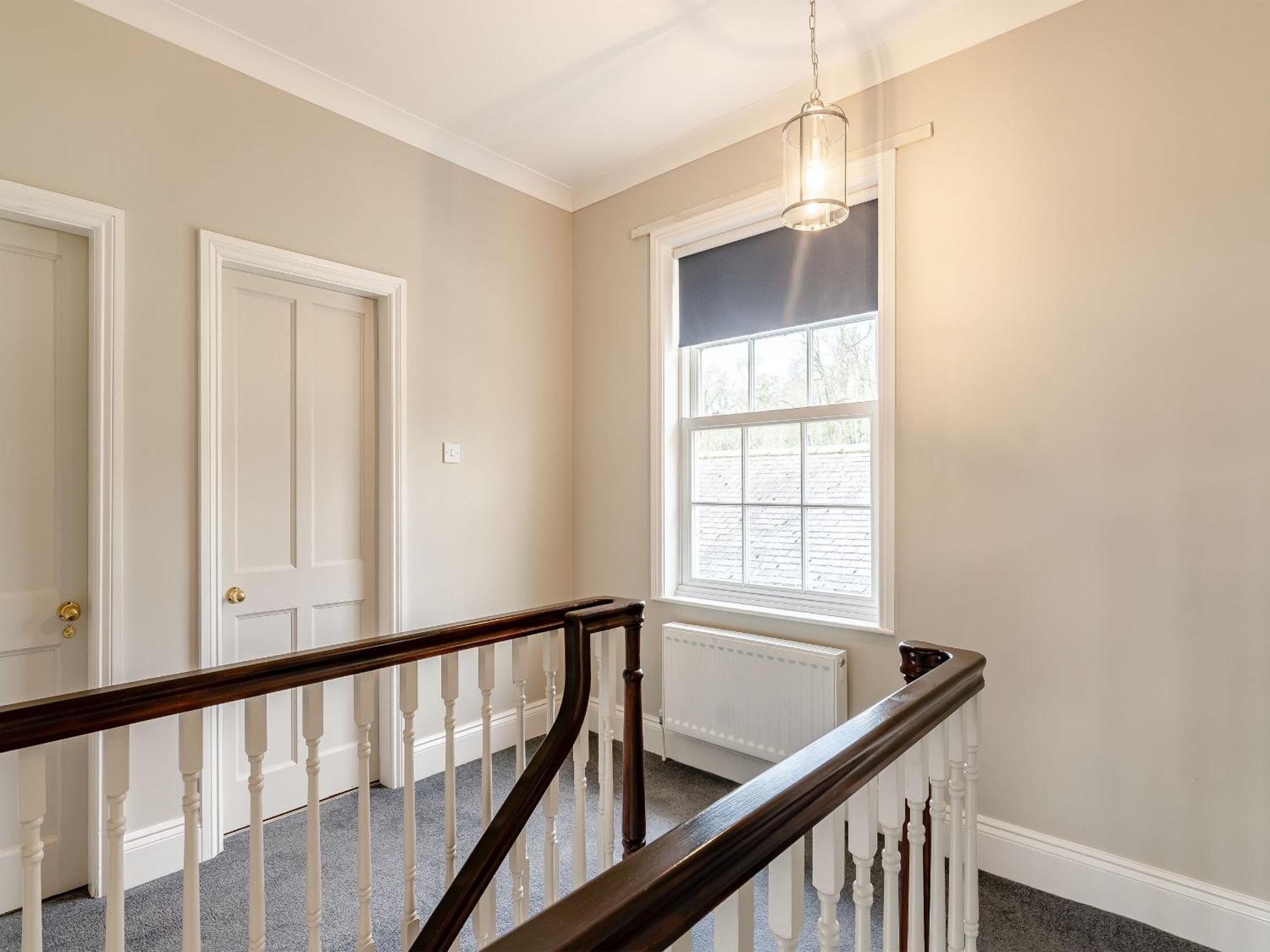 Wold House Cottage Nafferton Экстерьер фото