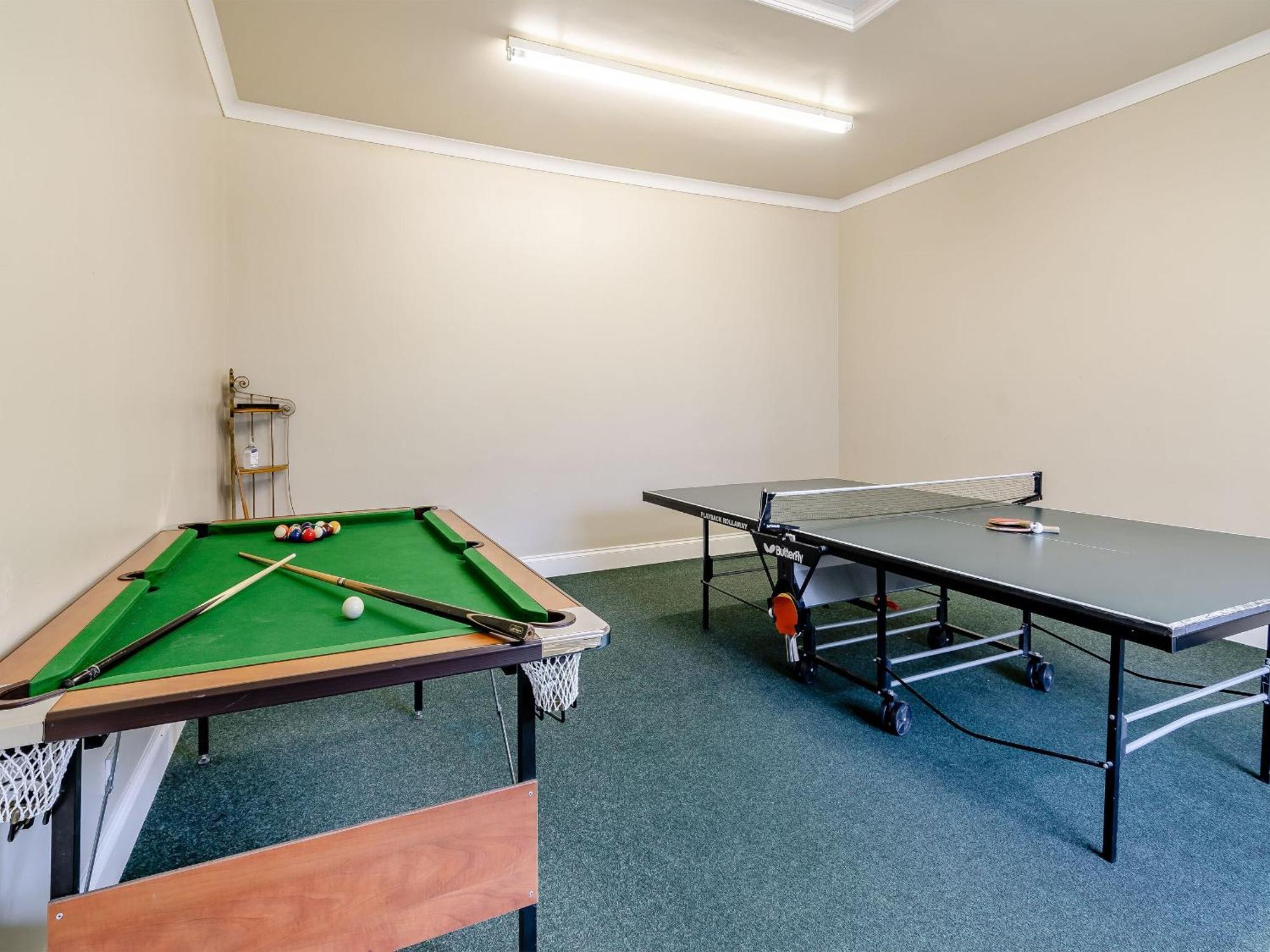 Wold House Cottage Nafferton Экстерьер фото