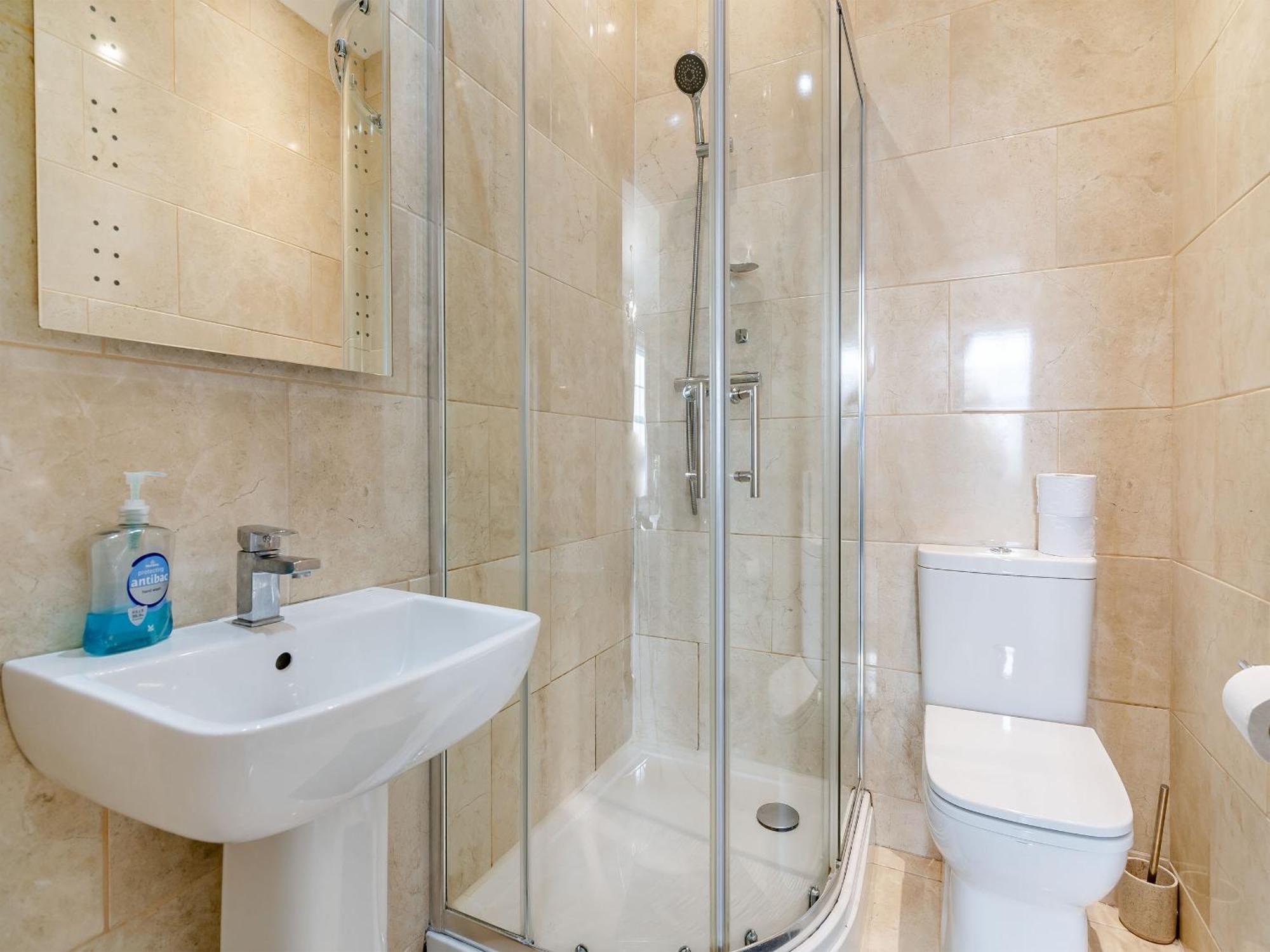 Wold House Cottage Nafferton Экстерьер фото
