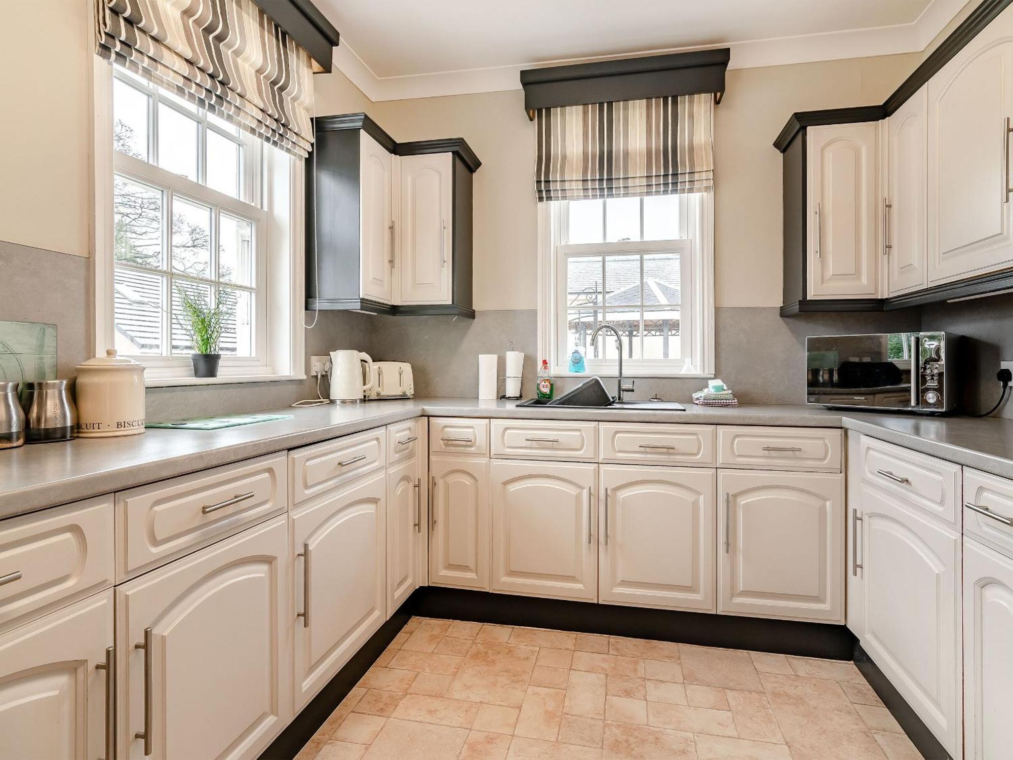 Wold House Cottage Nafferton Экстерьер фото