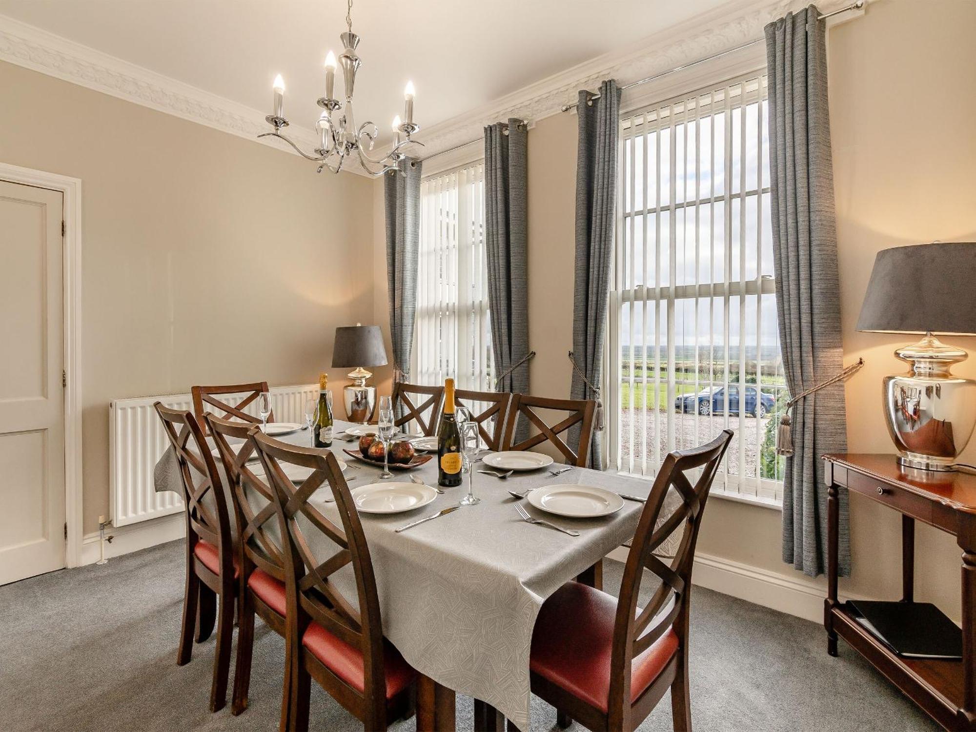 Wold House Cottage Nafferton Экстерьер фото