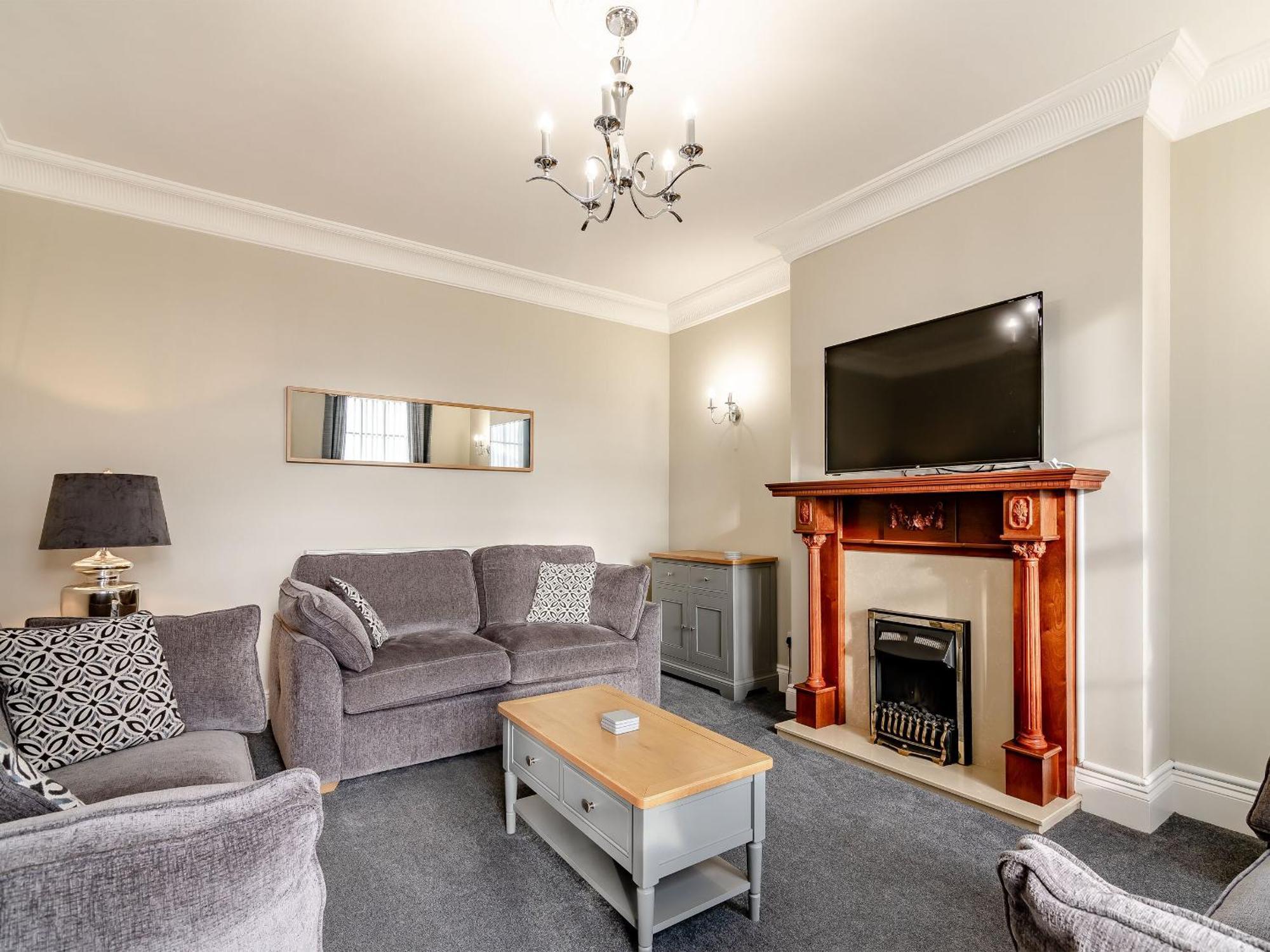Wold House Cottage Nafferton Экстерьер фото